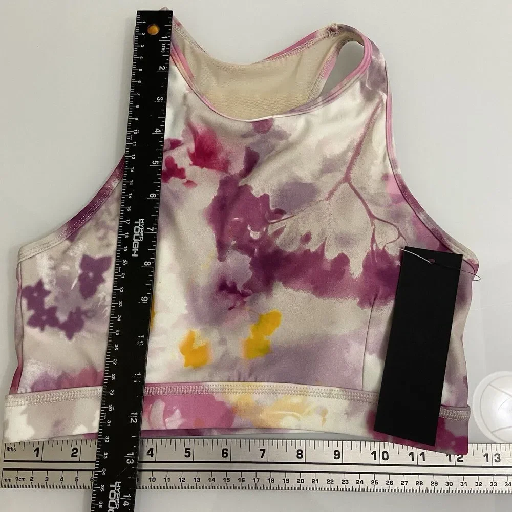 Mono B pocket located